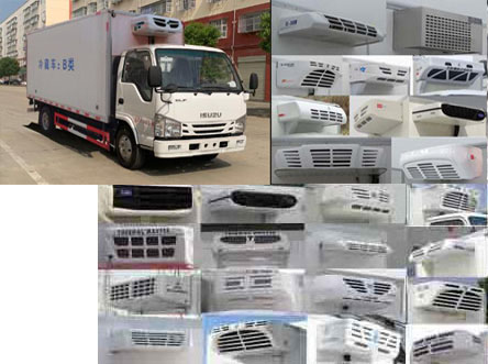 ����L(zh��ng)�d��AAA5040XLCQL6�����܇