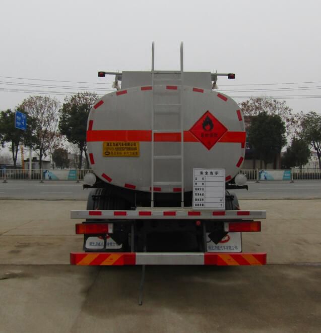 ����������HLW5323GYYD6���\��܇