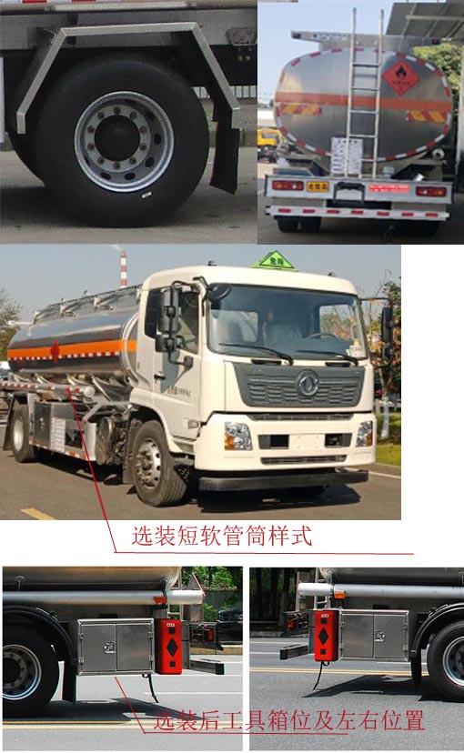 ��������TWY5180GYYD6L���X�Ͻ��\��܇