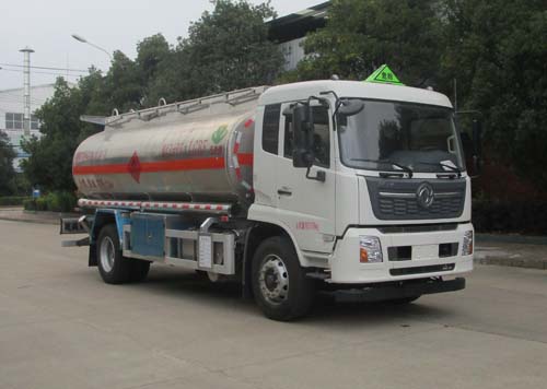 ��������TWY5181GYYD6L���X�Ͻ��\��܇