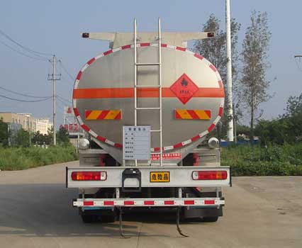 ��������TWY5320GYYC6L���X�Ͻ��\(y��n)��܇(ch��)