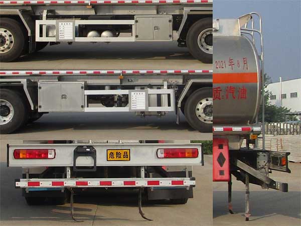 ��������TWY5320GYYC6L���X�Ͻ��\(y��n)��܇(ch��)
