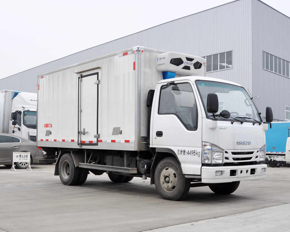 ������CSC5040XLCW6�����܇
