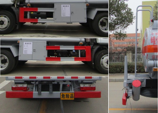 ����������HLW5100GJYEQ6�ͼ���܇