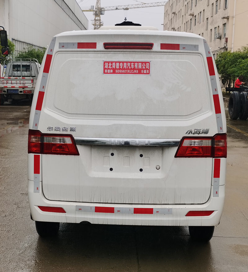˴����SDS5021XLCJK6�����܇