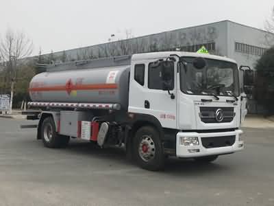 �|����YZR5180GYYE6���\��܇