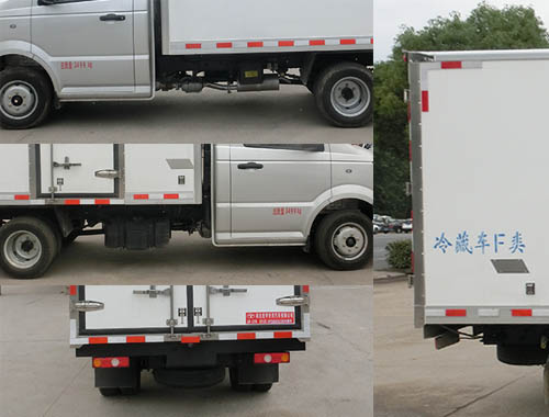 ������HYS5030XLCE6�����܇