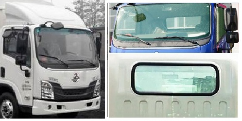 ������HYS5048XLCL6�����܇(ch��)