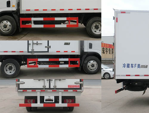 ������HYS5048XLCL6�����܇(ch��)