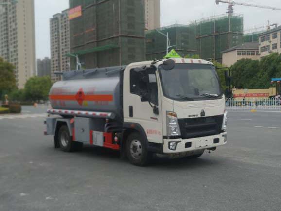 �|����YZR5097GYYZ6���\��܇