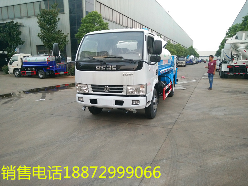 �G����ˮ܇�r(ji��)��-