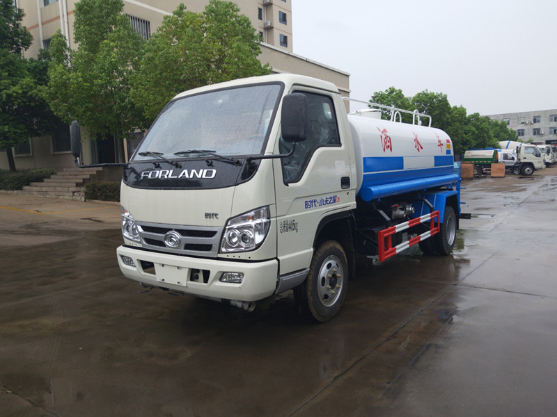 -��ؕ��ˮ܇�N�۹�˾
