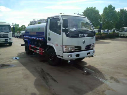 ������ˮ܇�N�ۣ�������ˮ܇�r(ji��)���(b��o)�r(ji��)-�|�L(f��ng)��ˮ܇�N�۹�˾