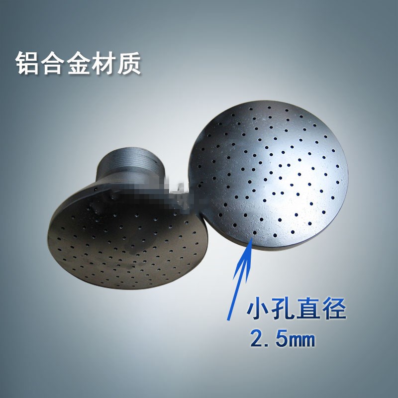 http://www.sjxhw.cn/html/sscpj/
