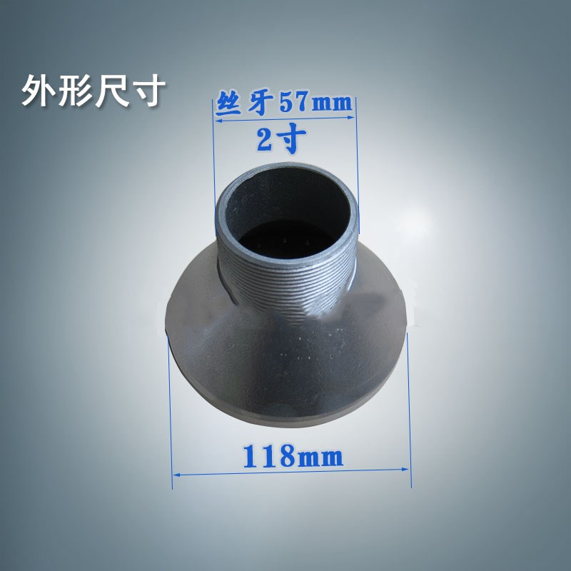 http://www.sjxhw.cn/html/sscpj/