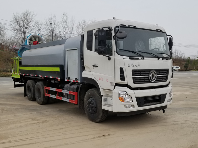  80���F���։m܇�S�҃r��