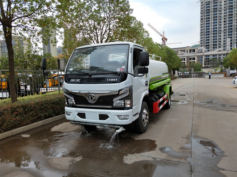 ��ˮ܇