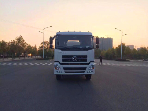 ��ˮ܇�������I|���ٞ�ˮ܇�r���B