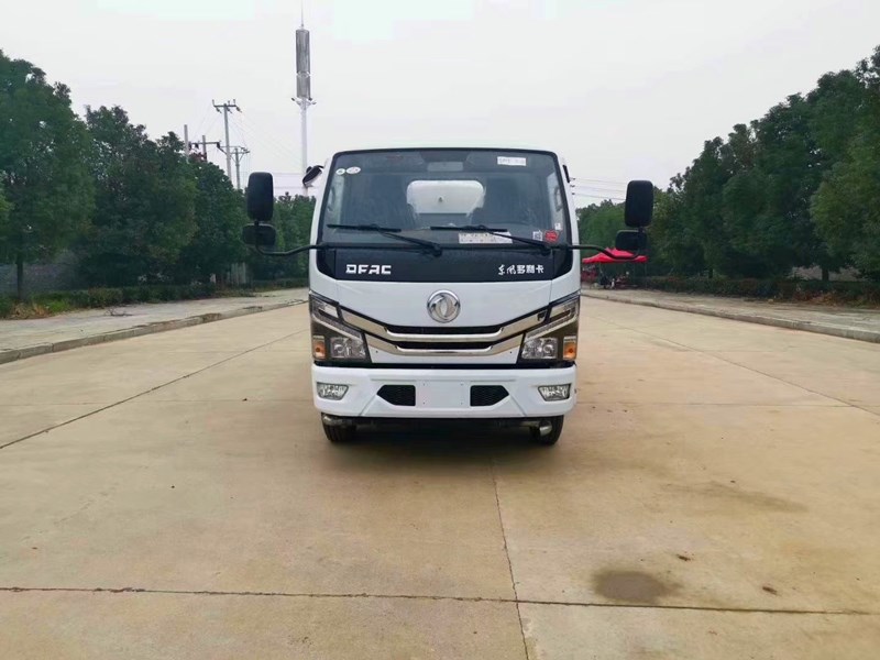 ������ˮ܇ȫ������ ��܇�͵̓r������� �ϑ��o�n