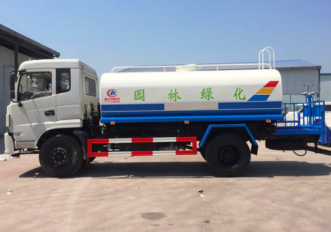 10���|�L145�G����ˮ܇,��ˮ܇��������I
