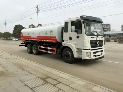 ��ˮ܇�S���ļҺ�-�|����YZR5251GSSG6�͞�ˮ܇-�����D(zhu��n)��