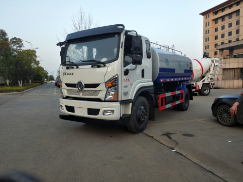 ��������CLW5161GSSYT6�͞�ˮ܇