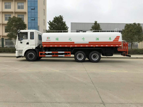 �|����YZR5251GSSG6�͞�ˮ܇