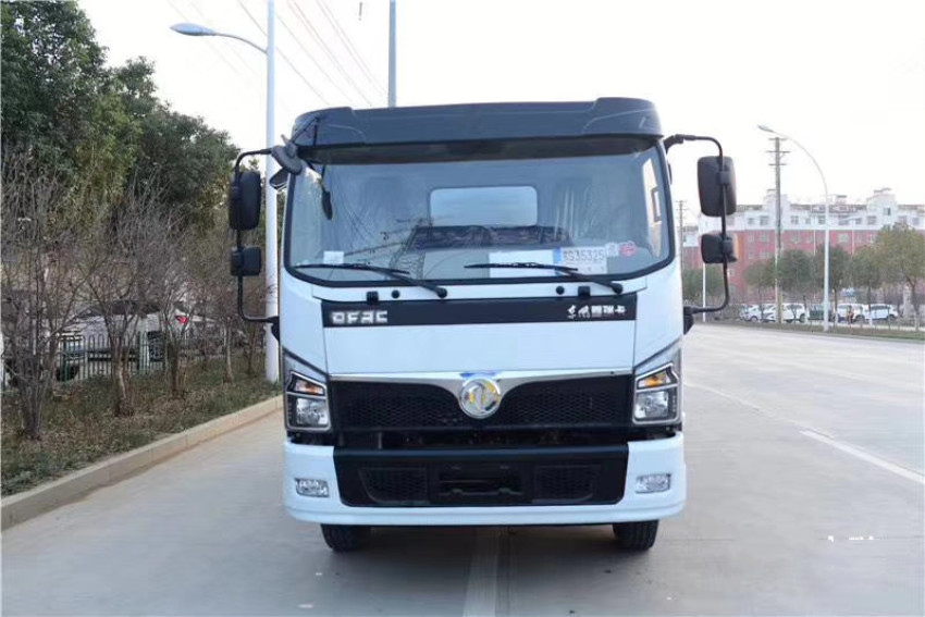 ��ν�Q����܇��ж���̲��ߵĆ��}����������