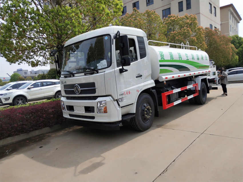 12����ˮ܇�r(ji��)�񣬖|�L(f��ng)12����ˮ܇�r(ji��)���(b��o)�r(ji��)������12����ˮ܇�r(ji��)��