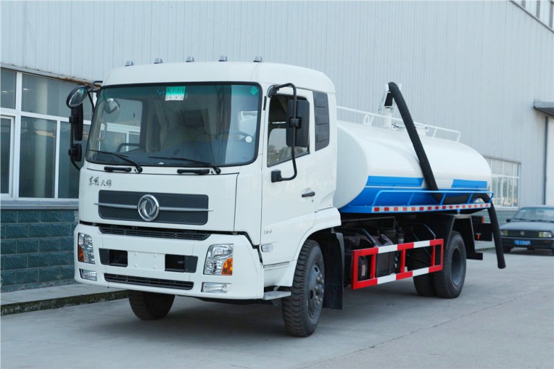 �|�L���\���S܇-�|�L���\���S܇�r���r-�|�L���\���S܇�S��ֱ�N