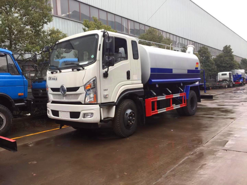 �|�L(f��ng)��(zhu��n)��10����ˮ܇(ch��)0�|�L(f��ng)��(zhu��n)��D1L10����ˮ܇(ch��)�r(ji��)���(b��o)�r(ji��)-������ˮ܇(ch��)�S��ֱ�N(xi��o)