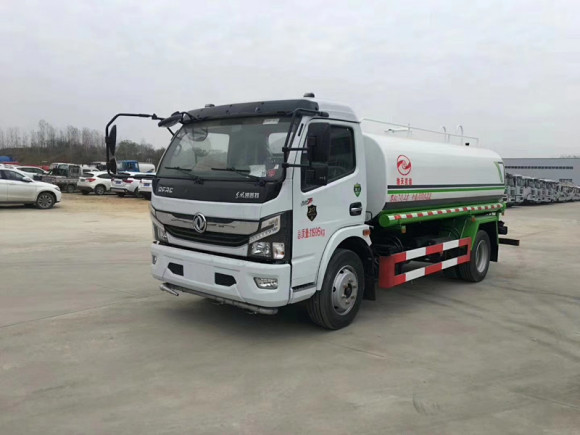 �G����ˮ܇�ı��B(y��ng)-�G����ˮ܇�S�ޱ��B(y��ng)�f(shu��)��-��������