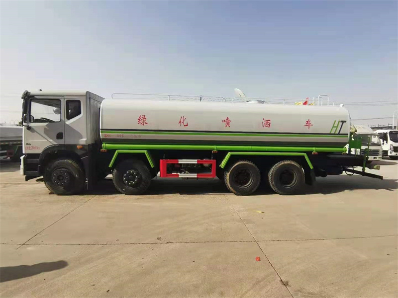 ���͞�ˮ܇