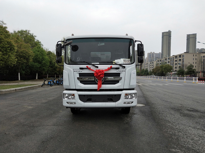 �v����CLT5185GSSEQ6�͞�ˮ܇-14����ˮ܇-����ӯͨ��ˮ܇�S���N��