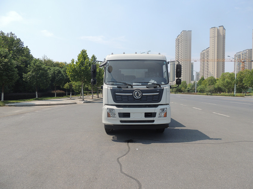 12�����\��ˮ܇-12�����\��ˮ܇�r��-�v����CLT5165GPSFV6�;G������܇�S��