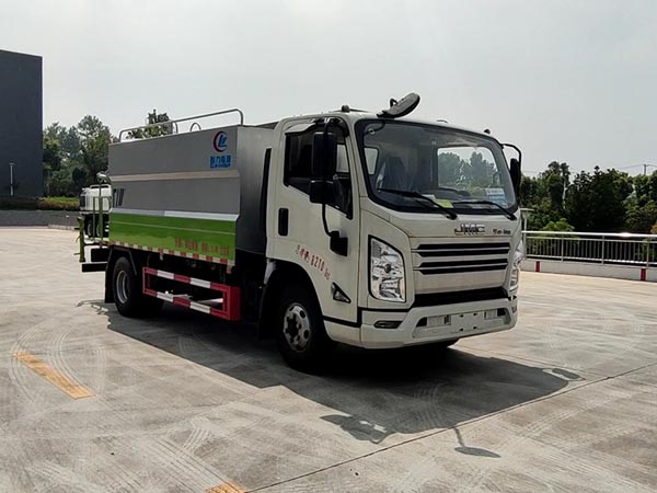 ��������CLW5080TDYJ6�Ͷ๦���։m܇-��ˮ܇-�F��܇���a�S��