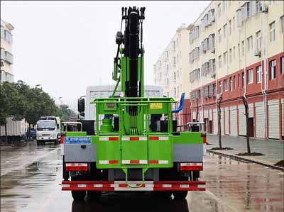 ��������CLW5110JGKD6�͸߿����I܇