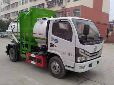 ��������CLW5070TCAD6�Ͳ͏N����܇