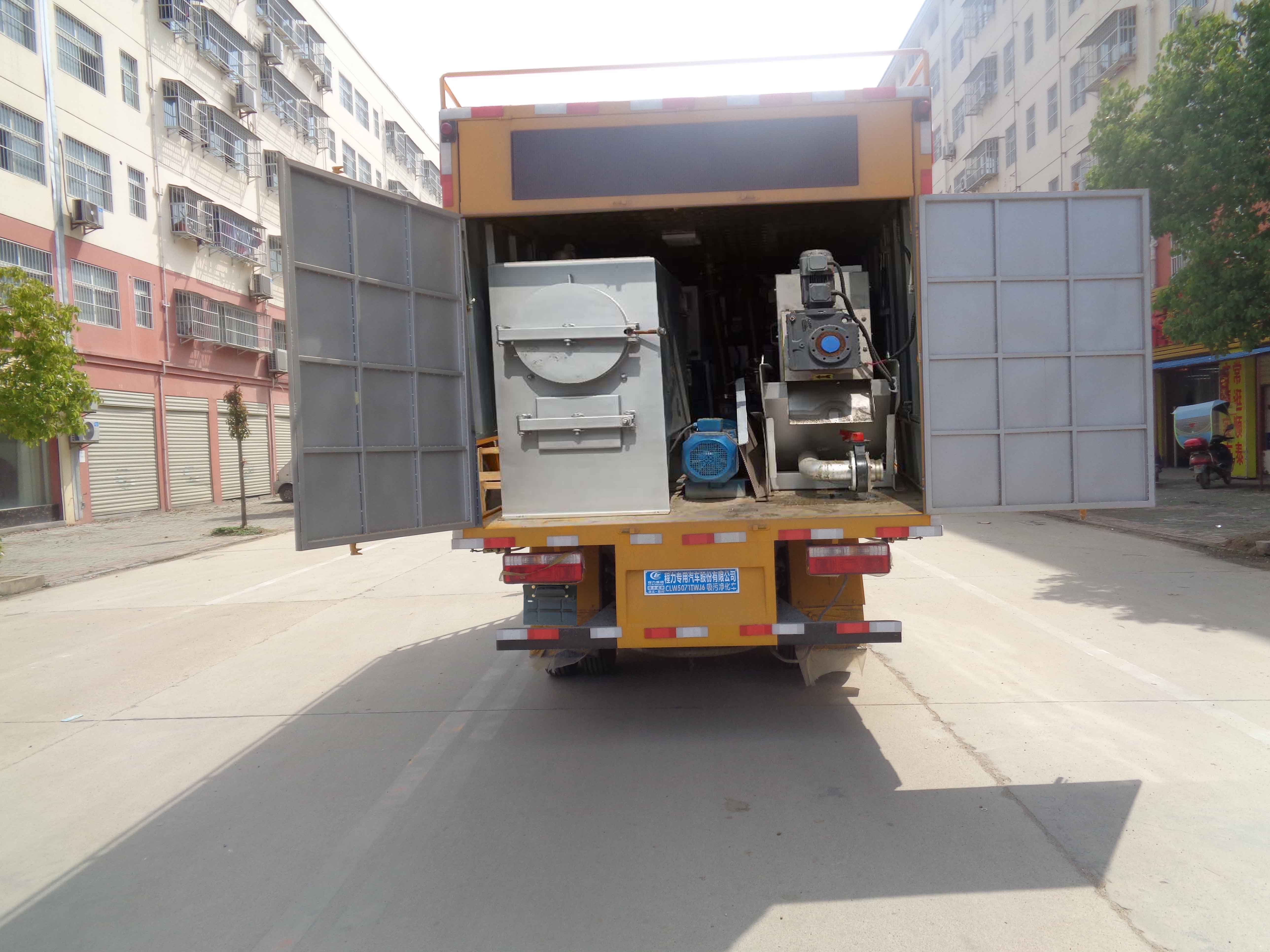 ��������CLW5041TWJ6�����ۃ���܇