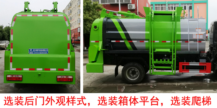 ��������CLW5071TCA6�Ͳ͏N����܇