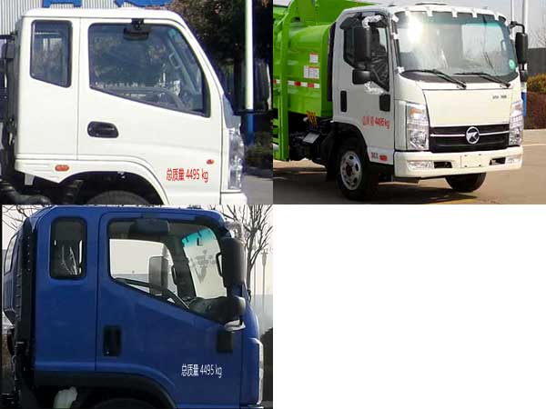 ��������CLW5040TCAK6�Ͳ͏N����܇