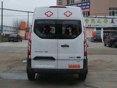 �����ع���CLH5043XJHJ6�;��o܇