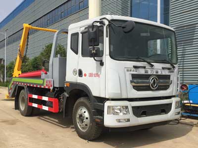 �����ع���CLH5160ZBSD6�͔[��ʽ����܇
