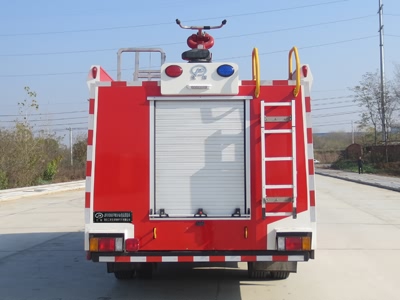 ������JDF5100GXFPM30/Q6����ĭ����܇(ch��)