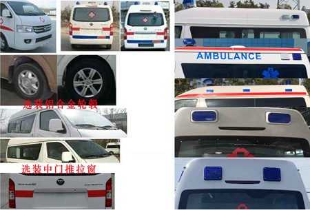 �����ع���CLH5031XJHB6�;��o܇