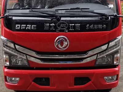 ������JDF5073GXFPM20/E6����ĭ����܇