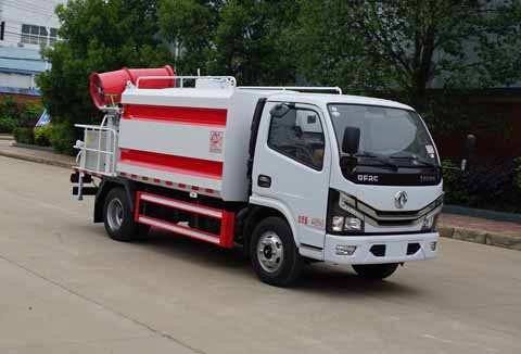 �Н���XZL5040TSD6�ͷ���������ˮ܇
