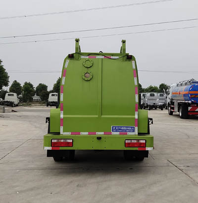 ������CL5080TCA6CC�Ͳ͏N����܇