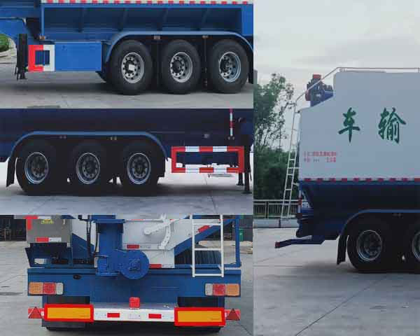 ������CL9400ZSLSS��ɢ�b����\(y��n)ݔ���܇