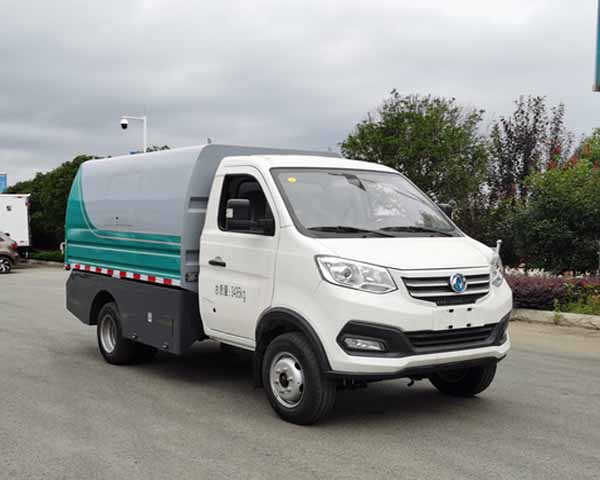 ������CL5030ZXLBEV�ͼ�늄ӎ�ʽ����܇